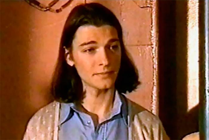 кадр Лучший город Земли 2