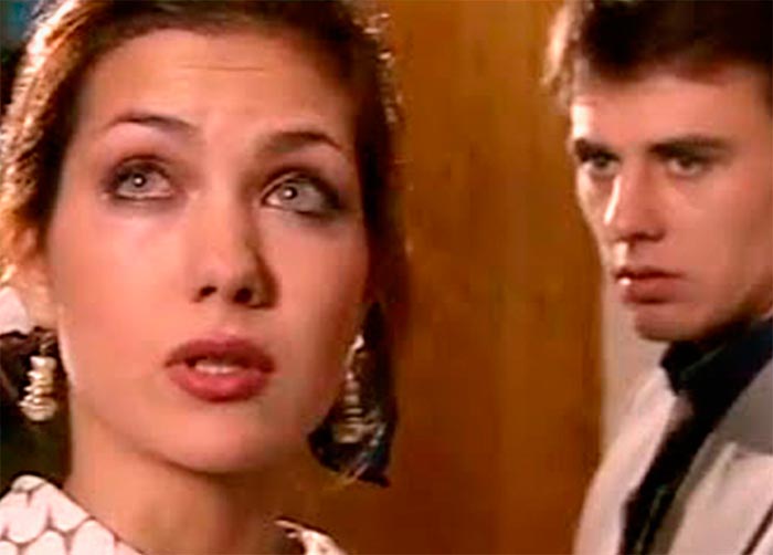 кадр Лучший город Земли 3