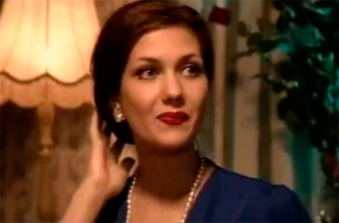 кадр Лучший город Земли 4