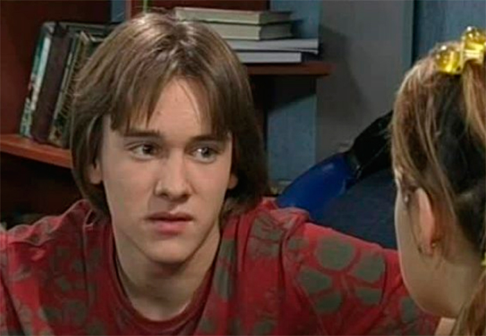 Кадр из сериала Мачеха кадр Мачеха 3