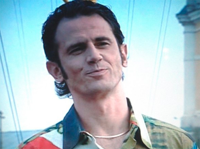 Кадр из сериала Мачеха кадр Мачеха 4