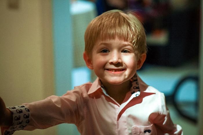 Кадр из сериала Мачеха кадр Мачеха 3