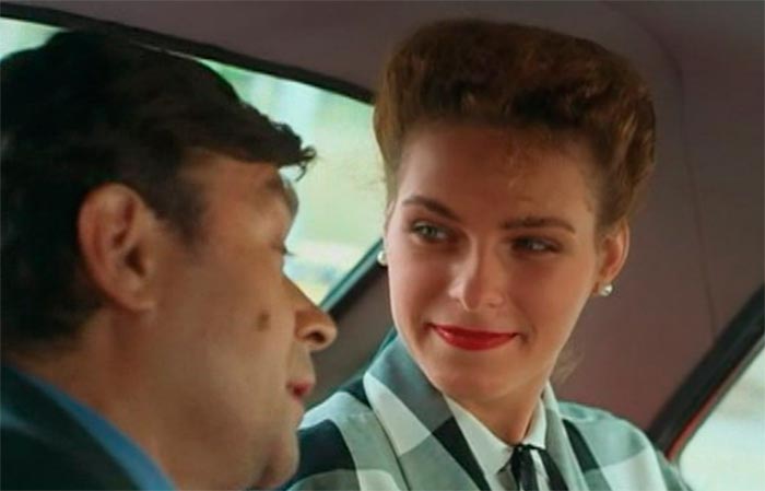 Сериал «Маэстро» (2016) - сюжет, актеры и роли, кадры из сериала