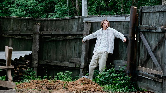 Кадр из сериала Макрон кадр Макрон 3