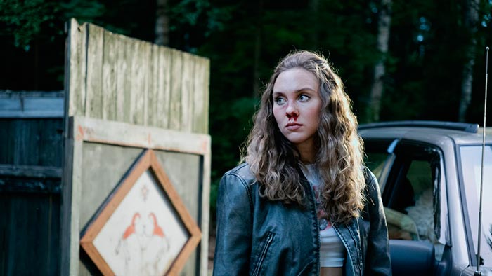 Кадр из сериала Макрон кадр Макрон 9