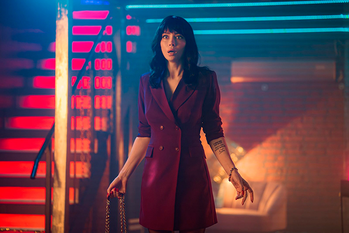 кадр Малой 3