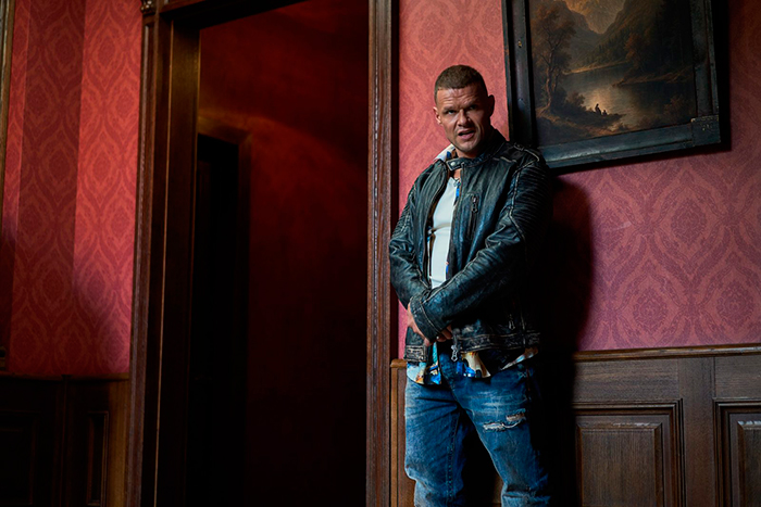 кадр Малой 10