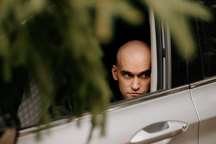 кадр Мама 10