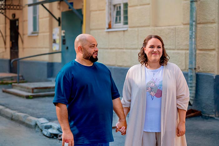 Кадр из сериала Мама будет против 2 сезон кадр Мама будет против 2 сезон 8