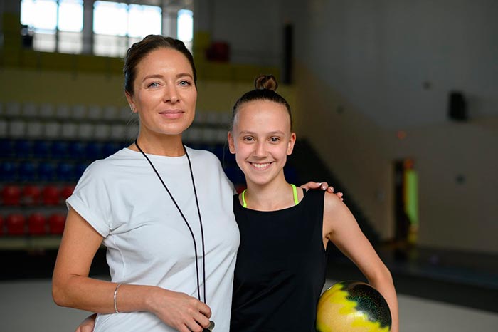 Кадр из сериала Вторая сторона правды кадр Вторая сторона правды 2