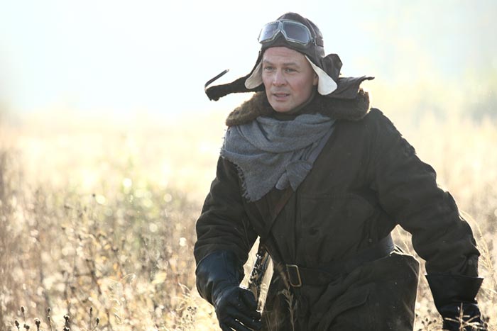 Кадр из сериала Мамкина звездочка кадр Мамкина звездочка 2