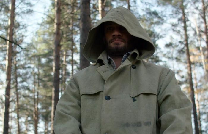 Кадр из сериала Маньячелло кадр сериал Маньячелло 4