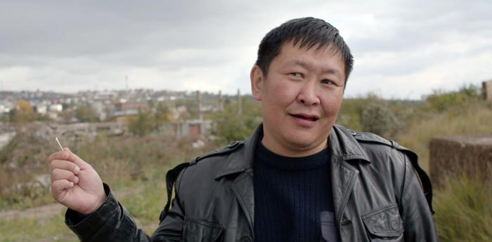 Кадр из сериала Маньячелло кадр сериал Маньячелло 7