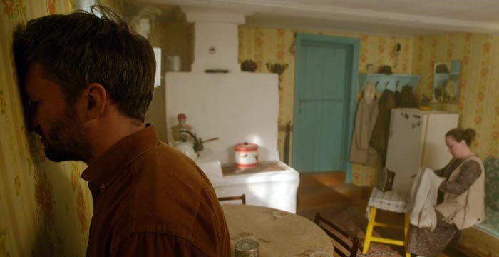 Кадр из сериала Маньячелло кадр сериал Маньячелло 9