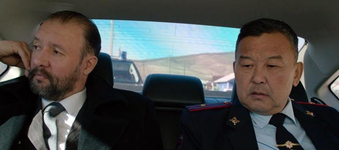 Кадр из сериала Маньячелло кадр сериал Маньячелло 13