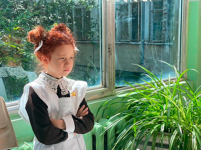 кадр Манюня 3