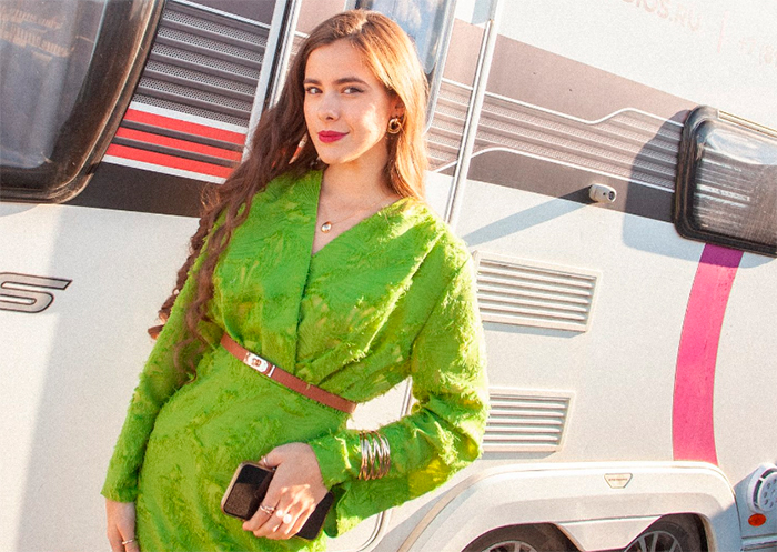 кадр Марафон сердца 6