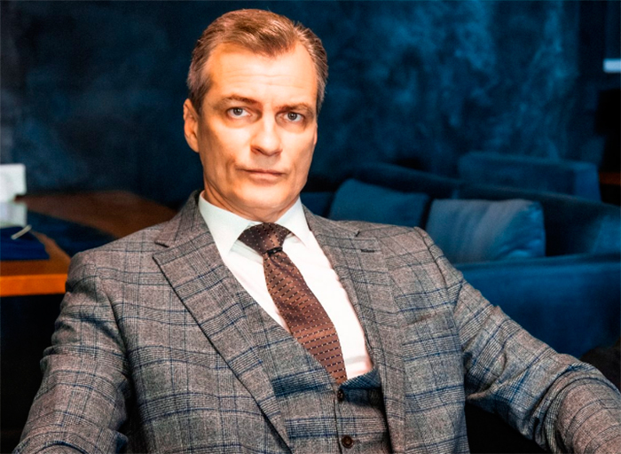 кадр Марафон сердца 8