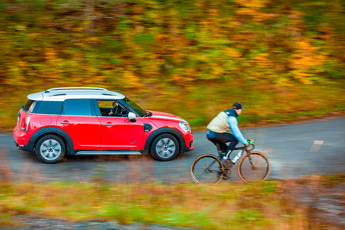 кадр Марафон сердца 9