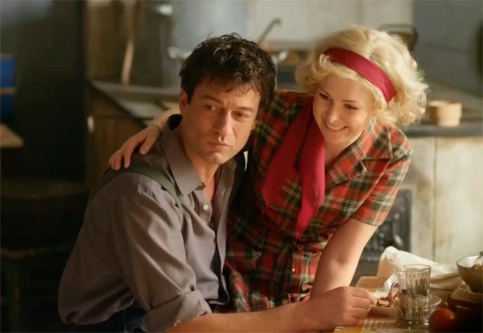 кадр Маргарита Назарова 4