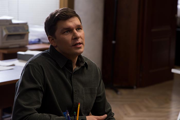 кадр Марлен 3