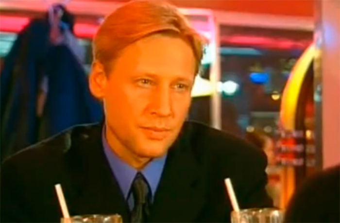 Кадр из сериала Маросейка 12 кадр Маросейка 12 3