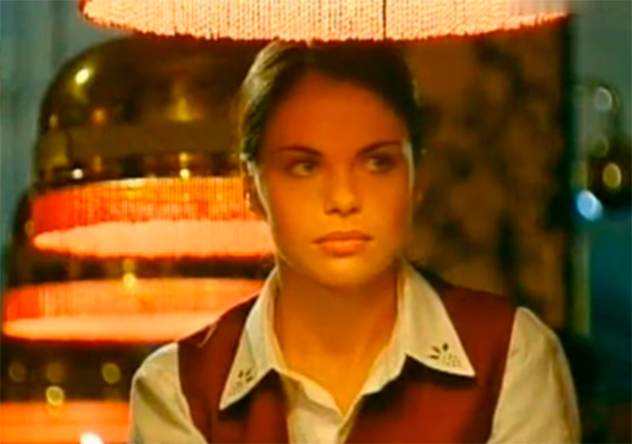 Кадр из сериала Маросейка 12 кадр Маросейка 12 7