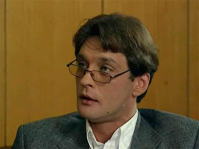 Кадр из сериала Марш Турецкого кадр Марш Турецкого 4