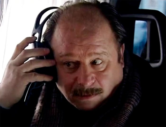 Кадр из сериала Марш Турецкого кадр Марш Турецкого 3