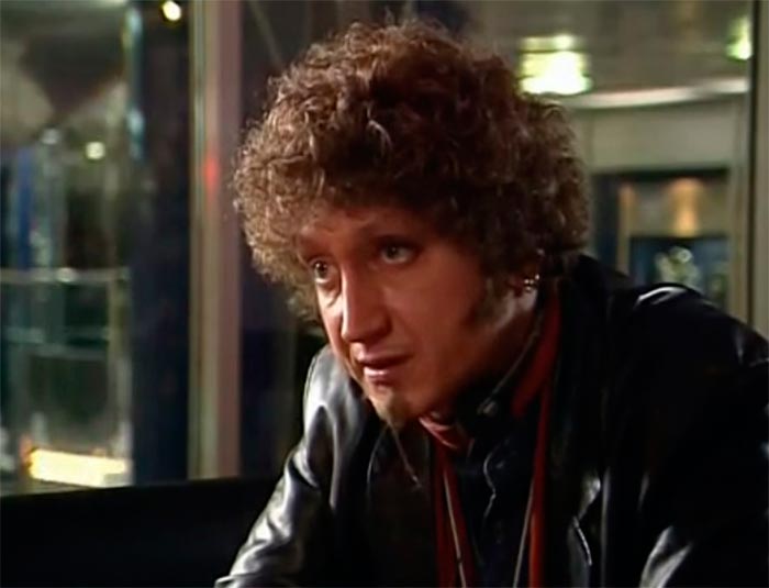 Кадр из сериала Марш Турецкого кадр Марш Турецкого 9