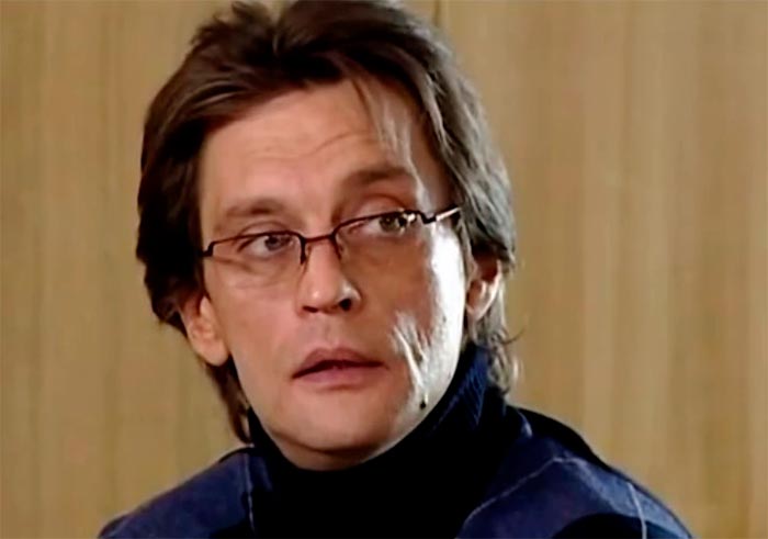 кадр Марш Турецкого 2