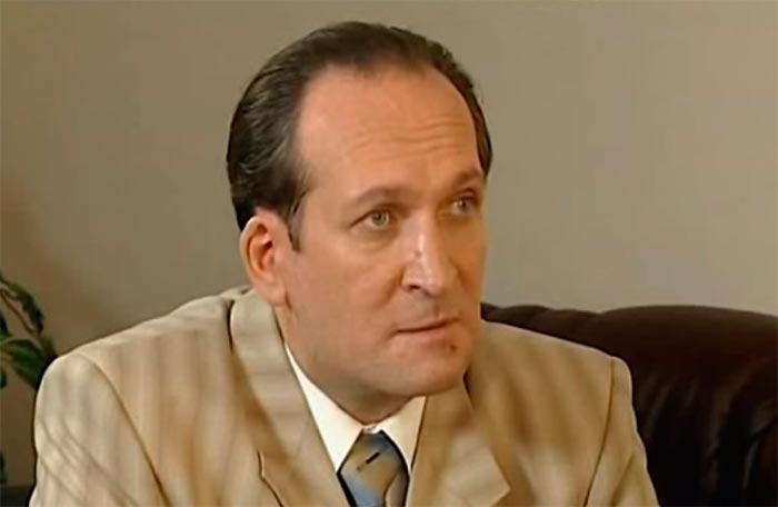 кадр Марш Турецкого 4