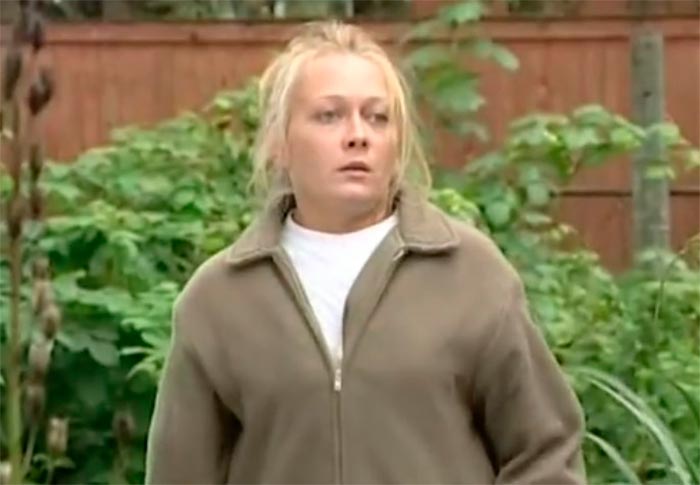 кадр Марш Турецкого 6