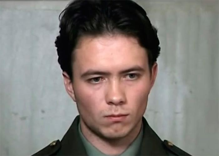 кадр Марш Турецкого 7