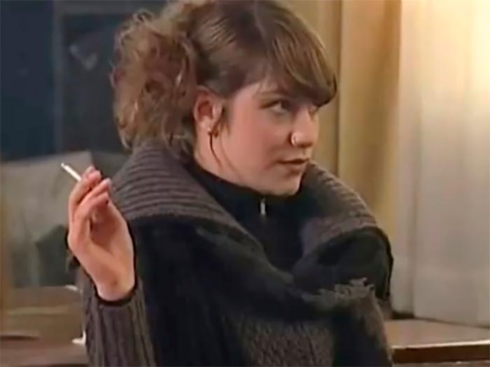 кадр Марш Турецкого 10