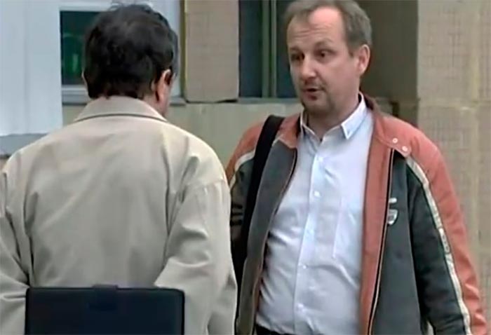 кадр Марш Турецкого 11