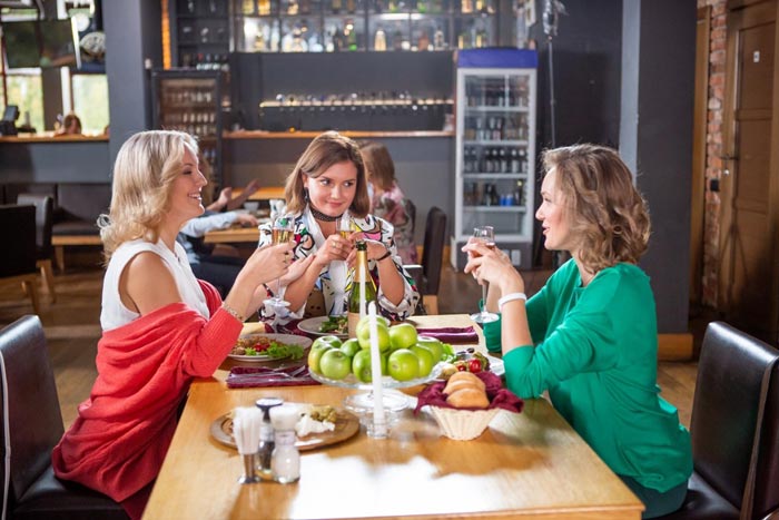 Кадр из сериала Маршруты любви кадр Маршруты любви 4