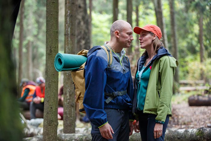 Кадр из сериала Маршруты любви кадр Маршруты любви 10