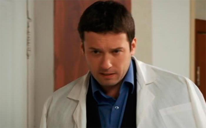 Кадр из сериала Маруся кадр Маруся 5