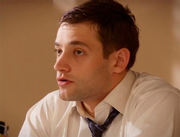 Кадр из сериала Маруся кадр Маруся 9