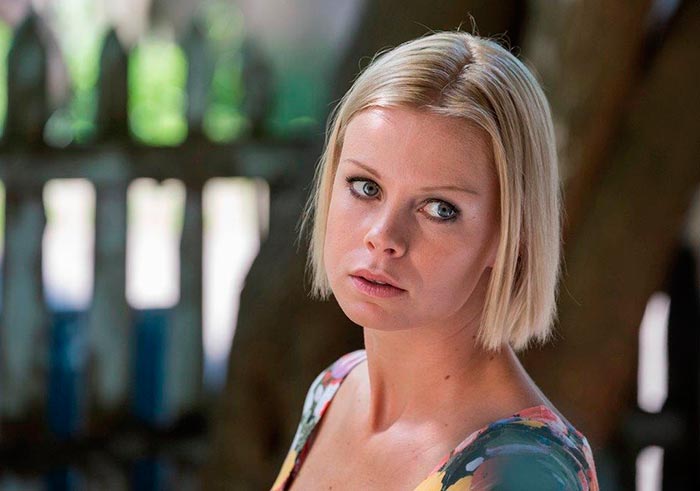 кадр Машкин дом 4