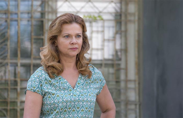 кадр Машкин дом 5