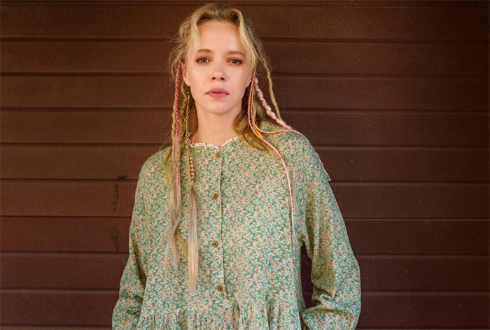 кадр Маски 5