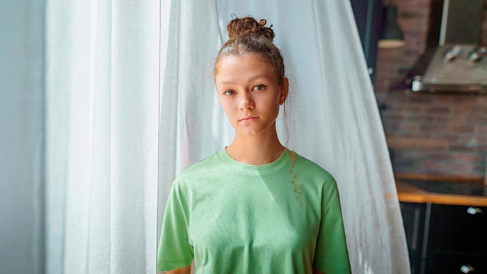 кадр Маски 7