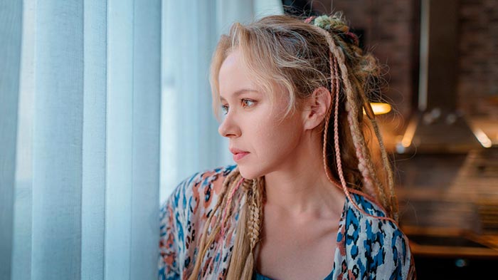 кадр Маски 8