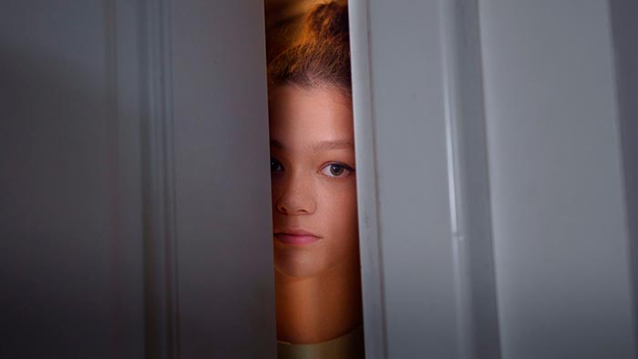 кадр Маски 9