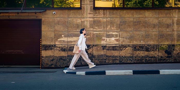 кадр Маски 11