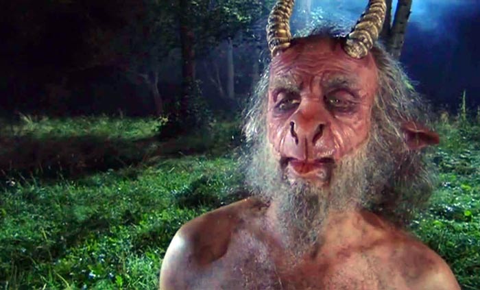 Кадр из сериала Мастер и Маргарита кадр Мастер и Маргарита 16