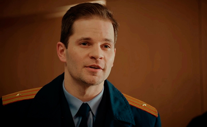 кадр Мастодонт 2 сезон 4