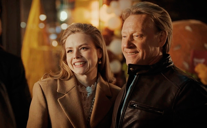 кадр Мастодонт 2 сезон 7